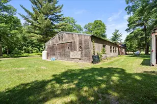 24490 Co Rd 19, Merrifield, MN 56465 - Photo 31