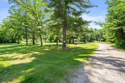 24490 County Road 19, Merrifield, MN 56465 - Photo 3