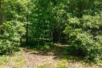 24490 County Road 19, Merrifield, MN 56465 - Photo 17