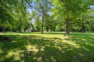 24490 Co Rd 19, Merrifield, MN 56465 - Photo 1