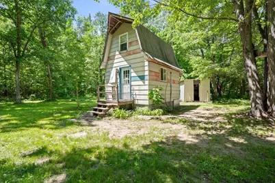24490 County Road 19, Merrifield, MN 56465 - Photo 29
