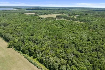 24490 County Road 19, Merrifield, MN 56465 - Photo 19