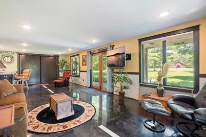 24490 County Road 19, Merrifield, MN 56465 - Photo 5