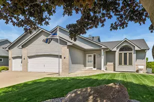 605 Lady Slipper Ave NE, New Prague, MN 56071 - Photo 3