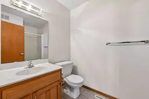 605 Lady Slipper Ave NE, New Prague, MN 56071 - Photo 15