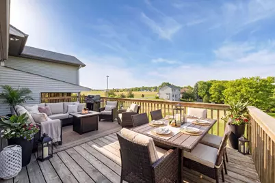 605 Lady Slipper Avenue NE, New Prague, MN 56071 - Photo 1