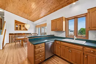 605 Lady Slipper Ave NE, New Prague, MN 56071 - Photo 7
