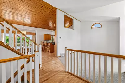 605 Lady Slipper Avenue NE, New Prague, MN 56071 - Photo 13