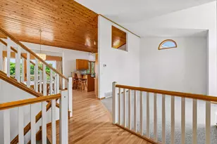 605 Lady Slipper Ave NE, New Prague, MN 56071 - Photo 13
