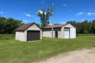 28232 370th St SE, McIntosh, MN 56556 - Photo 39