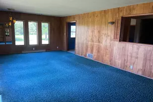 28232 370th St SE, McIntosh, MN 56556 - Photo 17