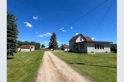 28232 370th Street SE, McIntosh, MN 56556 - Photo 59