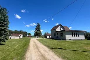 28232 370th St SE, McIntosh, MN 56556 - Photo 59