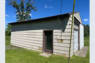 28232 370th Street SE, McIntosh, MN 56556 - Photo 41