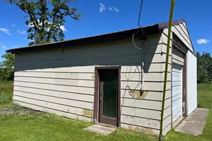 28232 370th St SE, McIntosh, MN 56556 - Photo 41
