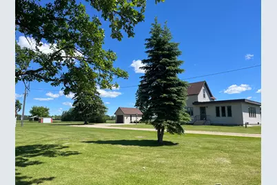 28232 370th Street SE, McIntosh, MN 56556 - Photo 57