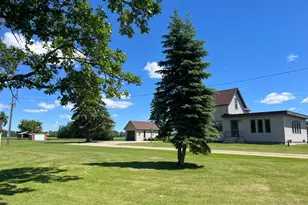 28232 370th St SE, McIntosh, MN 56556 - Photo 57