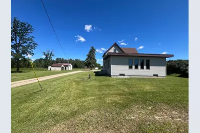 28232 370th Street SE, McIntosh, MN 56556 - Photo 61