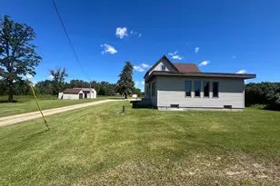 28232 370th St SE, McIntosh, MN 56556 - Photo 61