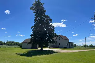28232 370th St SE, McIntosh, MN 56556 - Photo 47