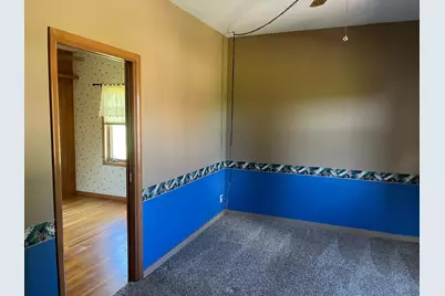 28232 370th Street SE, McIntosh, MN 56556 - Photo 9