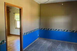 28232 370th St SE, McIntosh, MN 56556 - Photo 9
