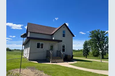 28232 370th Street SE, McIntosh, MN 56556 - Photo 65