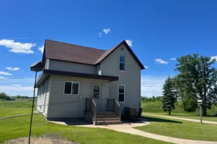 28232 370th St SE, McIntosh, MN 56556 - Photo 65