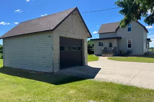 28232 370th St SE, McIntosh, MN 56556 - Photo 63