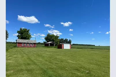 28232 370th Street SE, McIntosh, MN 56556 - Photo 49