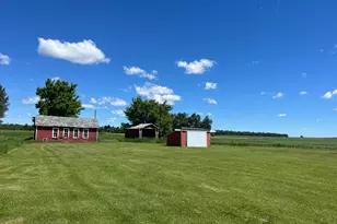 28232 370th St SE, McIntosh, MN 56556 - Photo 49