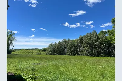 28232 370th Street SE, McIntosh, MN 56556 - Photo 53