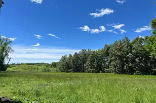 28232 370th St SE, McIntosh, MN 56556 - Photo 53