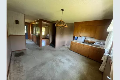 28232 370th Street SE, McIntosh, MN 56556 - Photo 21