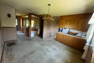 28232 370th St SE, McIntosh, MN 56556 - Photo 21