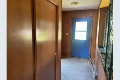28232 370th Street SE, McIntosh, MN 56556 - Photo 13