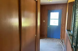 28232 370th St SE, McIntosh, MN 56556 - Photo 13