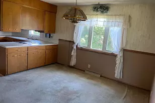 28232 370th St SE, McIntosh, MN 56556 - Photo 19