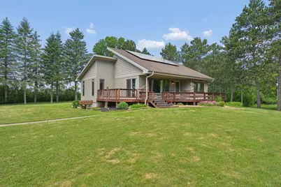 2296 180th Avenue, Saint Croix Falls, WI 54024 - Photo 1
