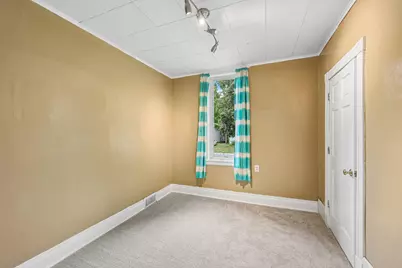 4571 1st Avenue, White Bear Lake, MN 55110 - Photo 19