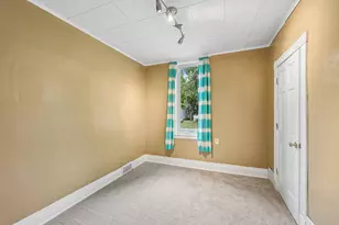 4571 1st Ave, White Bear Lake, MN 55110 - Photo 19