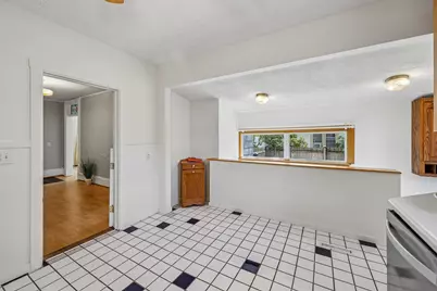 4571 1st Avenue, White Bear Lake, MN 55110 - Photo 27