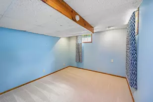 4571 1st Ave, White Bear Lake, MN 55110 - Photo 35