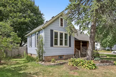 4571 1st Avenue, White Bear Lake, MN 55110 - Photo 7