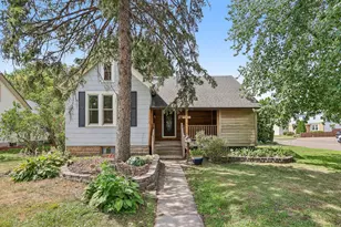 4571 1st Ave, White Bear Lake, MN 55110 - Photo 1