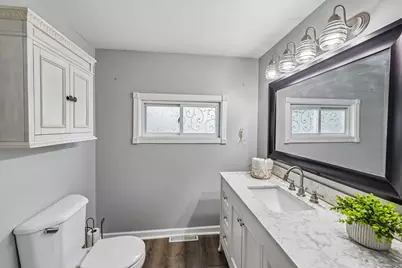 4571 1st Avenue, White Bear Lake, MN 55110 - Photo 25