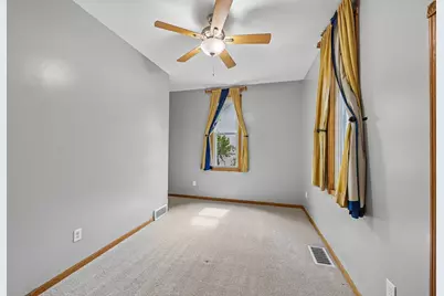 4571 1st Avenue, White Bear Lake, MN 55110 - Photo 17