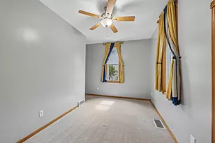 4571 1st Ave, White Bear Lake, MN 55110 - Photo 17