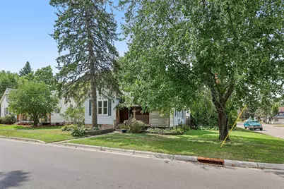 4571 1st Avenue, White Bear Lake, MN 55110 - Photo 3