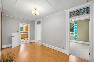 4571 1st Ave, White Bear Lake, MN 55110 - Photo 11